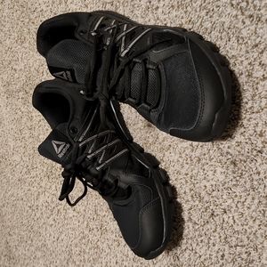 Reebok Yourflex Train 8.0 LMT Shoes